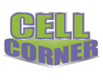 Logo Design entry 61138 submitted by NemesisQaine to the Logo Design for Cellcorner run by cellco