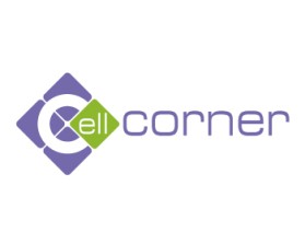Logo Design entry 61176 submitted by mudeye to the Logo Design for Cellcorner run by cellco
