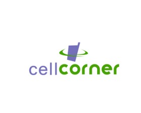 Logo Design Entry 61185 submitted by mudeye to the contest for Cellcorner run by cellco
