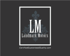 Logo Design entry 47566 submitted by diligentscribe