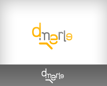 Logo Design entry 47678 submitted by novaera