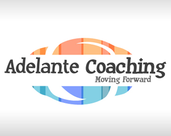 Logo Design entry 61521 submitted by bbairhalter to the Logo Design for Logo for life coaching business run by sandita