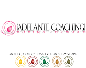 Logo Design entry 61526 submitted by NemesisQaine to the Logo Design for Logo for life coaching business run by sandita