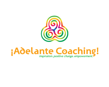 Logo Design entry 61634 submitted by diligentscribe to the Logo Design for Logo for life coaching business run by sandita
