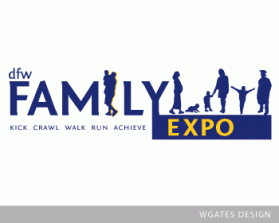 Logo Design entry 48357 submitted by wgates
