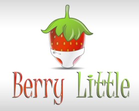Logo Design entry 62011 submitted by bbairhalter