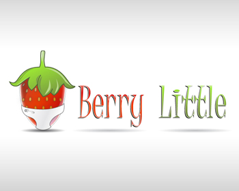 Logo Design entry 48193 submitted by bbairhalter