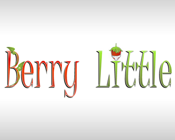 Logo Design entry 48298 submitted by bbairhalter