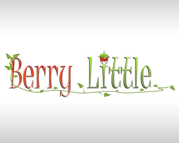 Logo Design entry 48299 submitted by bbairhalter