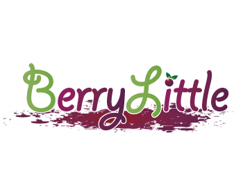 Logo Design entry 48332 submitted by NemesisQaine