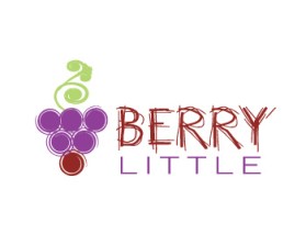 Logo Design entry 48342 submitted by theonedesigner.com