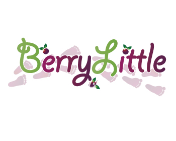 Logo Design entry 48382 submitted by NemesisQaine
