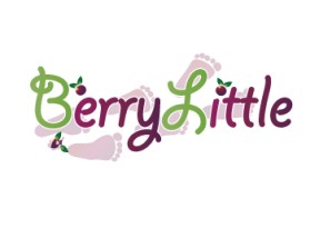 Logo Design entry 48620 submitted by NemesisQaine