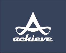 Logo Design entry 62059 submitted by di-vahyn to the Logo Design for Achieve run by brisco