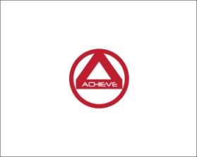 Logo Design entry 48700 submitted by awokiyama