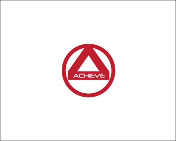 Logo Design entry 48700 submitted by awokiyama