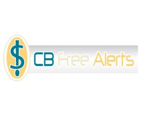 Logo Design entry 62175 submitted by Magik to the Logo Design for CBFreeAlerts run by netstrat