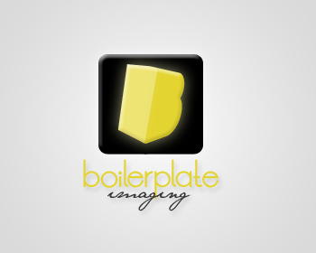 Logo Design entry 48896 submitted by JKDESIGN