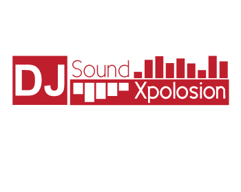 Logo Design entry 62349 submitted by robertoblake to the Logo Design for Sound Xplosion run by Sound Xplosion