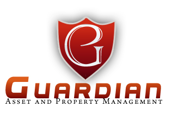 Logo Design entry 62583 submitted by dariks to the Logo Design for Guardian run by jstallings623