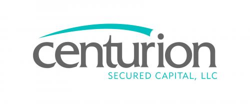Logo Design entry 16684 submitted by cooklin3 to the Logo Design for Centurion Secured Capital, LLC run by randyrugg