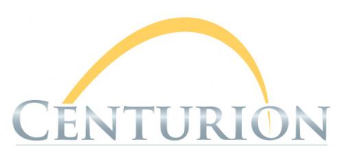Logo Design entry 16701 submitted by boston_pop to the Logo Design for Centurion Secured Capital, LLC run by randyrugg