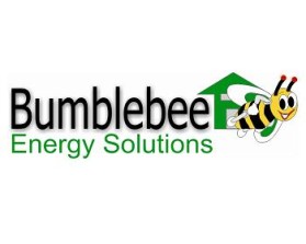 Logo Design entry 62680 submitted by Melody to the Logo Design for Bumblebee Energy Solutions run by bumblebee