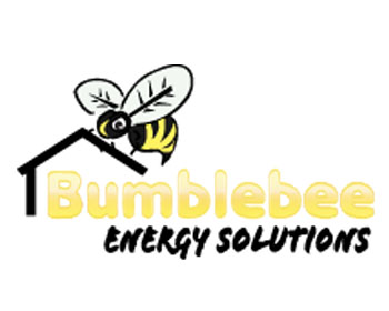 Logo Design entry 50621 submitted by Melody