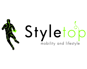 Logo Design entry 48910 submitted by xarz3
