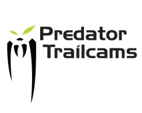 Logo Design entry 62980 submitted by richie_mp to the Logo Design for Predator Trail Cams run by utssolutions