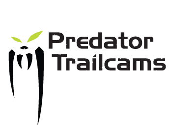 Logo Design entry 62980 submitted by BKearney to the Logo Design for Predator Trail Cams run by utssolutions