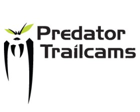 Logo Design entry 62998 submitted by ANPAdesign to the Logo Design for Predator Trail Cams run by utssolutions