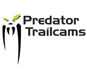 Logo Design entry 62999 submitted by ANPAdesign to the Logo Design for Predator Trail Cams run by utssolutions