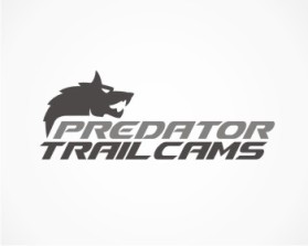 Logo Design entry 63016 submitted by ANPAdesign to the Logo Design for Predator Trail Cams run by utssolutions