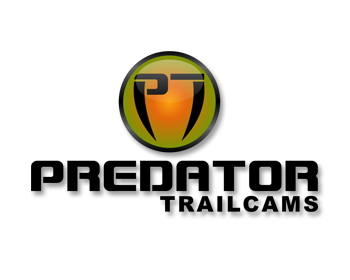 Logo Design entry 63158 submitted by griffindesign to the Logo Design for Predator Trail Cams run by utssolutions