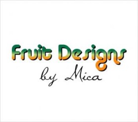 Logo Design entry 63271 submitted by ArtMachine