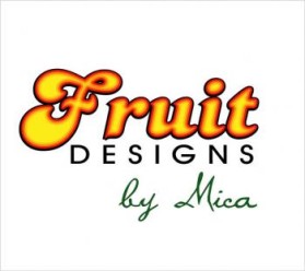 Logo Design entry 49262 submitted by ArtMachine