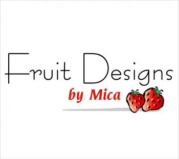 Logo Design entry 49359 submitted by ArtMachine