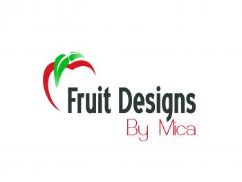 Logo Design entry 49446 submitted by contrast8