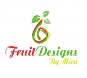 Logo Design entry 49452 submitted by contrast8