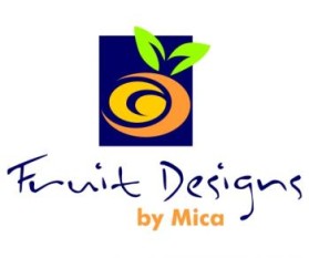 Logo Design entry 63286 submitted by doncip