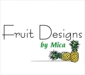 Logo Design entry 49512 submitted by ArtMachine