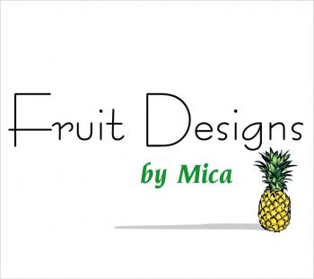 Logo Design entry 49513 submitted by ArtMachine