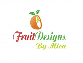 Logo Design entry 49519 submitted by contrast8