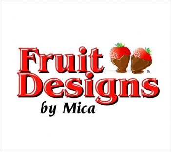 Logo Design entry 49529 submitted by ArtMachine