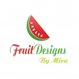 Logo Design entry 49539 submitted by contrast8