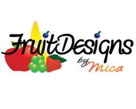 Logo Design entry 49679 submitted by NemesisQaine