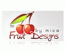 Logo Design entry 63296 submitted by rigved123