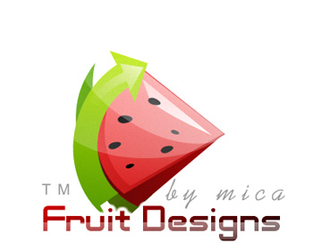 Logo Design entry 49758 submitted by rigved123