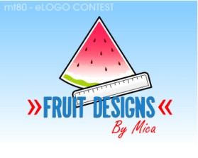 Logo Design entry 63300 submitted by mt80